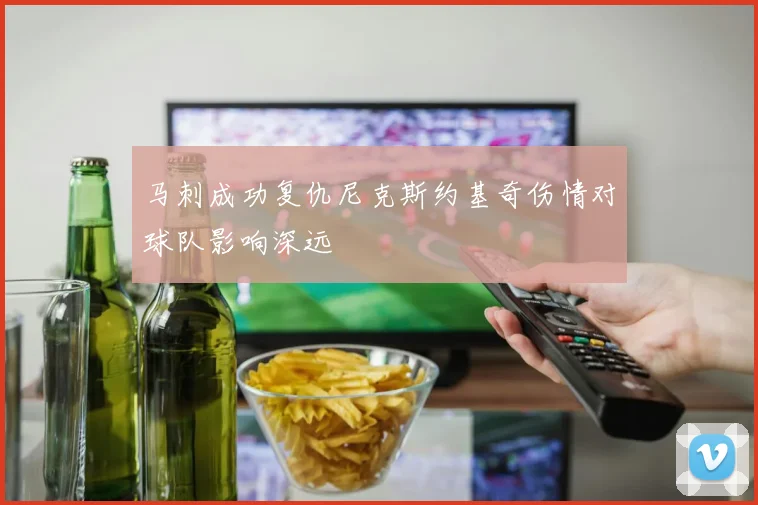 马刺成功复仇尼克斯约基奇伤情对球队影响深远