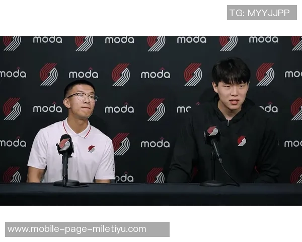 杨瀚森表现不佳引发争议媒体人质疑为何牵连家庭成员 杨瀚森表现不佳引发争议媒体人质疑为何牵连家庭成员