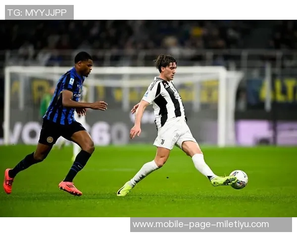 意天空预测国米本轮首发阵容恰尔汉奥卢替补博尼顶替小图拉姆出战 意天空预测国米本轮首发阵容恰尔汉奥卢替补博尼顶替小图拉姆出战