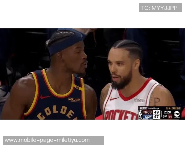 狄龙表现起伏外线不佳11投5中拿下12分4助攻3抢断三分球命中率低迷