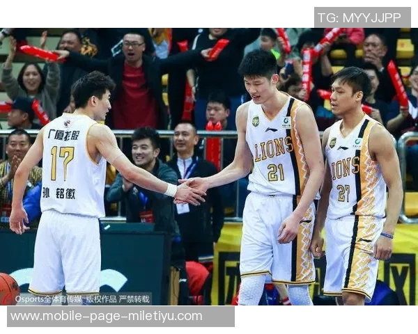 金牛队虽败犹荣全员奋战至最后一刻展现拼搏精神 金牛队虽败犹荣全员奋战至最后一刻展现拼搏精神