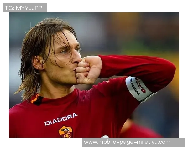 内斯塔谈圣西罗收购交易意大利足球缺乏皮耶罗和托蒂级别球员 内斯塔谈圣西罗收购交易意大利足球缺乏皮耶罗和托蒂级别球员