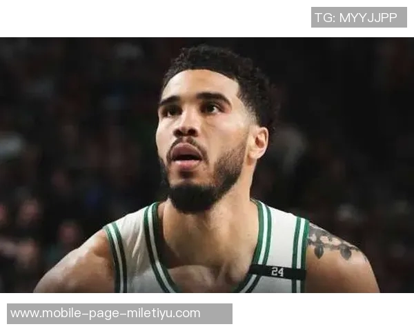 塔图姆五个月康复打卡期待早日回归赛场展现风采 塔图姆五个月康复打卡期待早日回归赛场展现风采