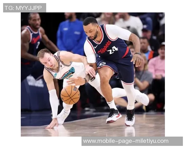 斯普利特分析哈登与小卡的强大组合如何让防守者无从应对 斯普利特分析哈登与小卡的强大组合如何让防守者无从应对