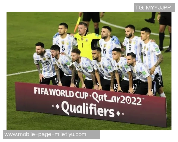 阿根廷球员欧冠进球统计梅西领衔劳塔罗并列第四位 阿根廷球员欧冠进球统计梅西领衔劳塔罗并列第四位