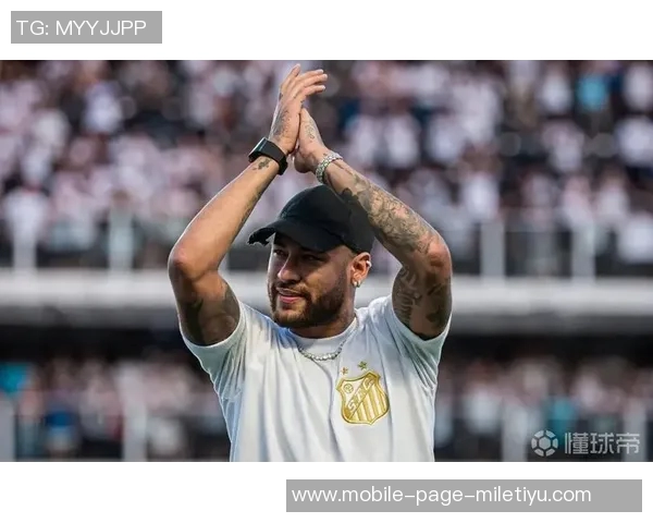 内马尔在桑托斯队史射手榜上达成150球里程碑荣登第11位 内马尔在桑托斯队史射手榜上达成150球里程碑荣登第11位