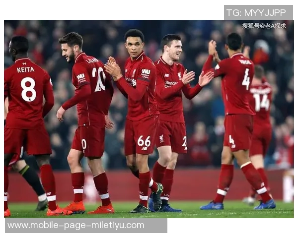 利物浦挑战法兰克福防线脆弱客场争胜机会大 利物浦挑战法兰克福防线脆弱客场争胜机会大