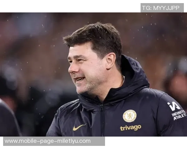 波切蒂诺专注美国队世界杯征程未来或重返英超执教之路 波切蒂诺专注美国队世界杯征程未来或重返英超执教之路