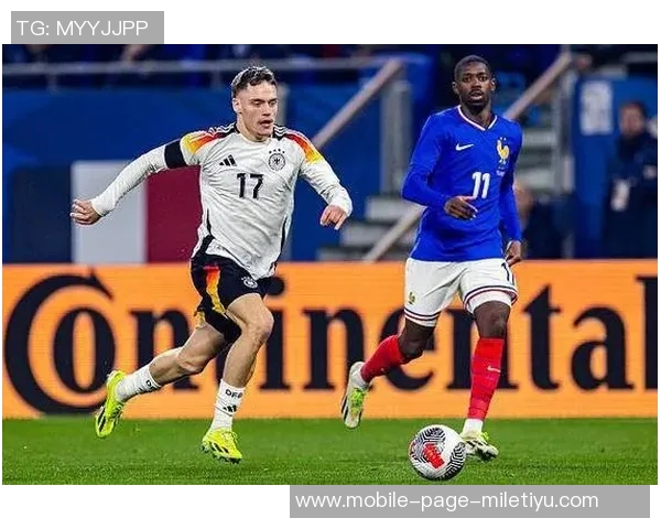 斯洛伐克主帅承认惨败难以承受目标全力以赴备战附加赛 斯洛伐克主帅承认惨败难以承受目标全力以赴备战附加赛