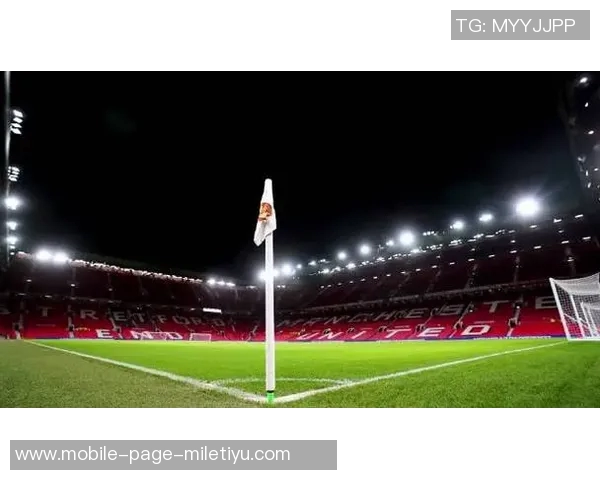 姆伯莫表现出色荣膺曼联对阵布莱顿最佳球员称号 姆伯莫表现出色荣膺曼联对阵布莱顿最佳球员称号