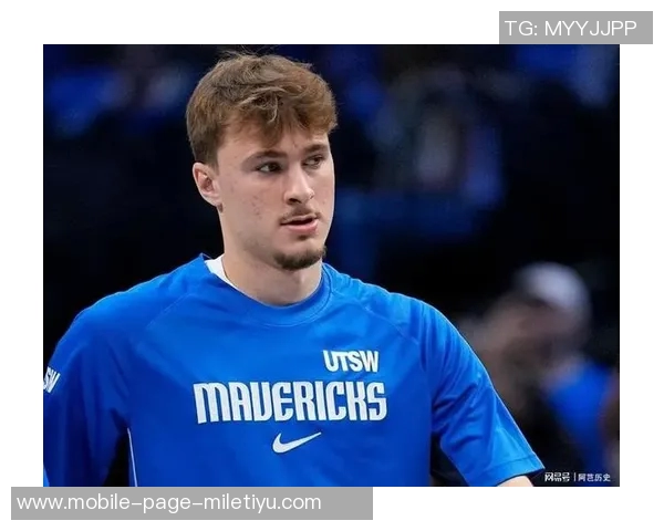 帕森斯称弗拉格对位文班如同18岁少年挑战历史最佳防守者 帕森斯称弗拉格对位文班如同18岁少年挑战历史最佳防守者