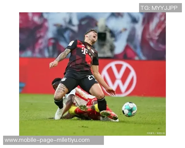 德天空报道拜仁追逐费耶诺德19岁右后卫吉瓦罗雷德英超多队同样关注