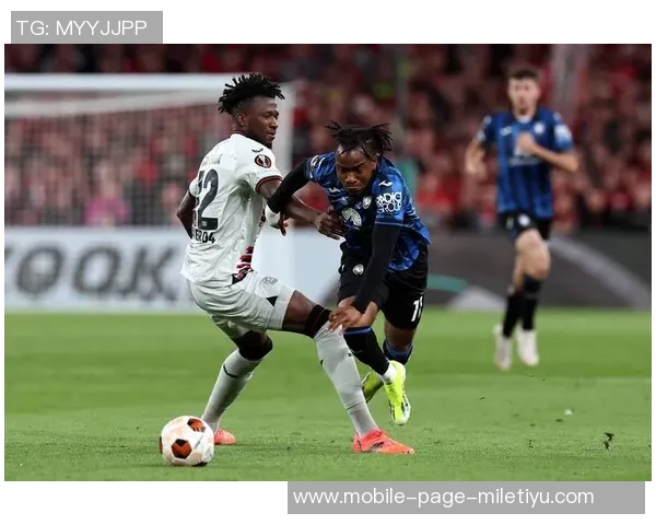 巴萨B队17岁边锋遭遇十字韧带撕裂伤缺一年前景堪忧