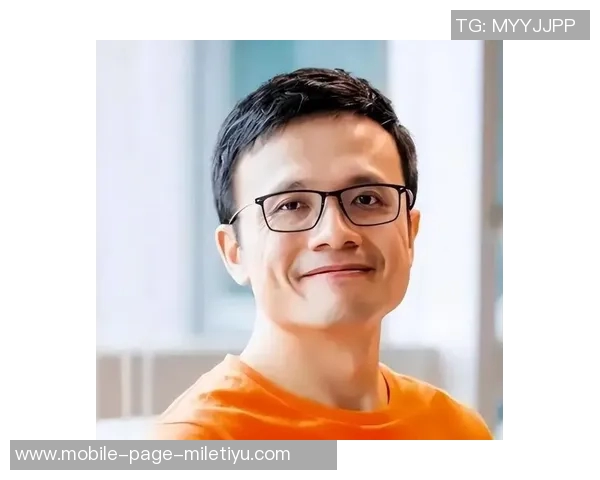 杜伦谈十连胜背后的努力与挑战球队未来仍需不断进步与成长