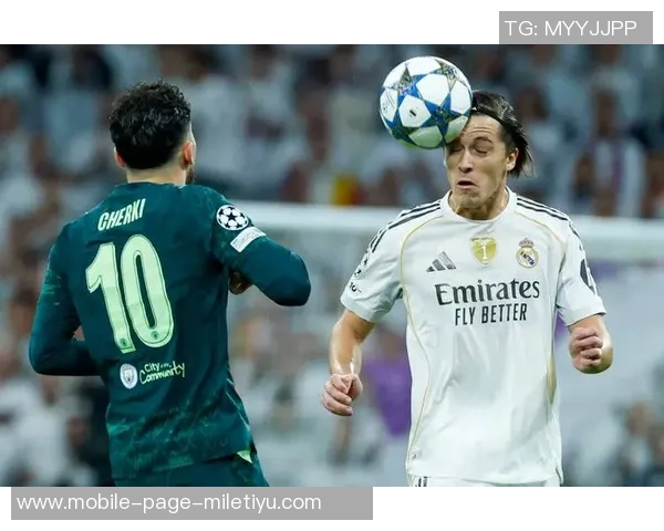 皇马关注身价7500万欧的伊尔迪兹下周欧冠现场考察他