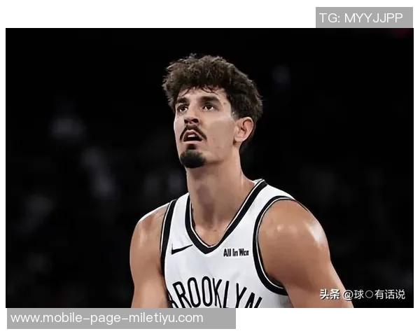 篮网逆转战胜太阳末节发力泰瑞斯马丁罚球锁定胜局