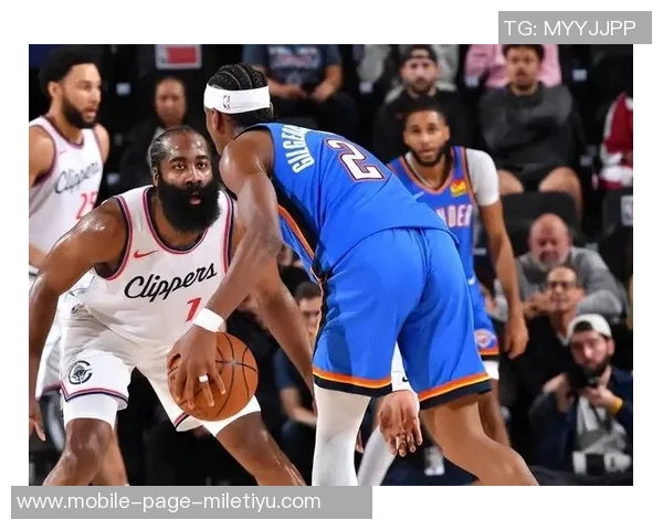 船记：小卡缺阵比尔受伤哈登全场拼搏球队仍需奇迹才能取胜