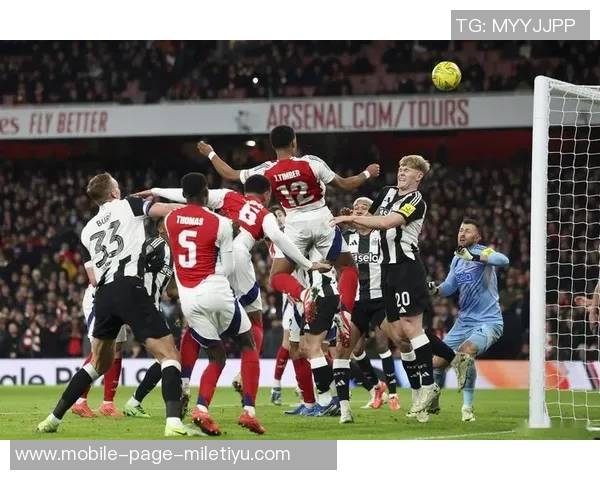 纽卡斯尔后卫丹伯恩遭遇肋骨骨折伤情将缺席数周比赛