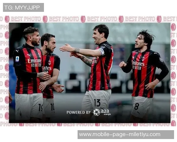 那不勒斯市长谈圣西罗出售可能性需合适方案引关注 那不勒斯市长谈圣西罗出售可能性需合适方案引关注