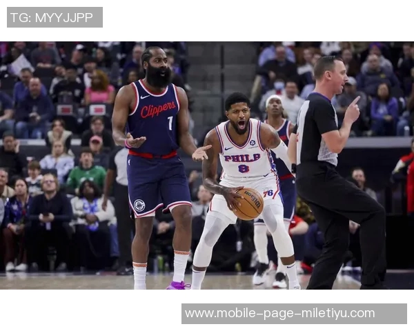 鲍威尔回顾热火训练营称其强度超越职业生涯以往经历