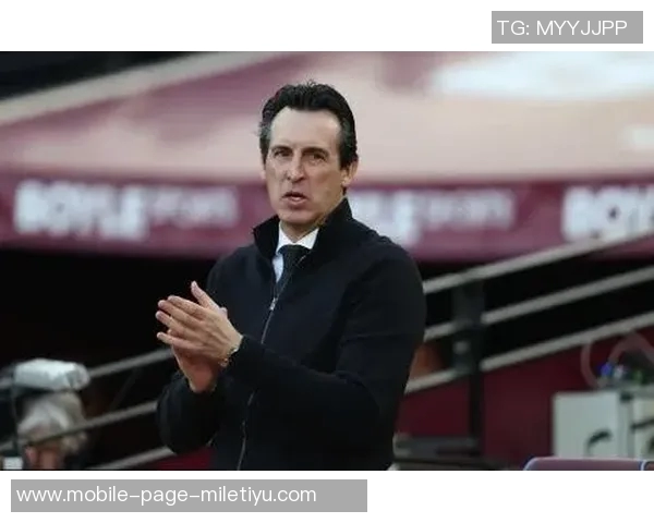 英媒曝埃梅里曾点名扎哈未获枪手支持今签佩佩引关注 英媒曝埃梅里曾点名扎哈未获枪手支持今签佩佩引关注