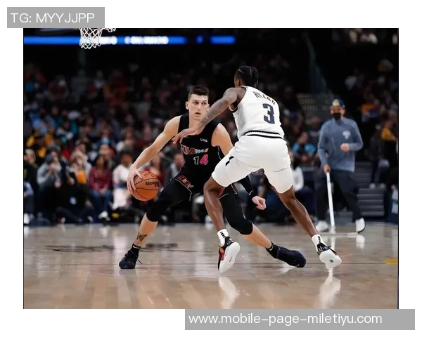 弗拉格19岁成联盟新星12月9场得分20仅次于KD约基奇小卡 弗拉格19岁成联盟新星12月9场得分20仅次于KD约基奇小卡