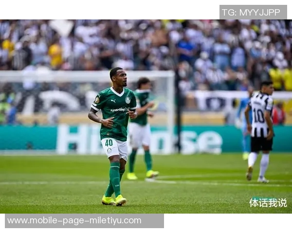 南美足联对洲际杯新赛制表示不满担忧南美球队地位受损 南美足联对洲际杯新赛制表示不满担忧南美球队地位受损