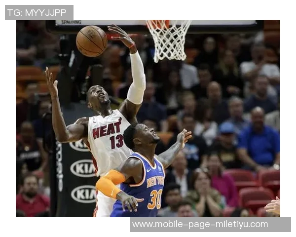 阿德巴约重返赛场感受良好积极迈出重要一步展望未来