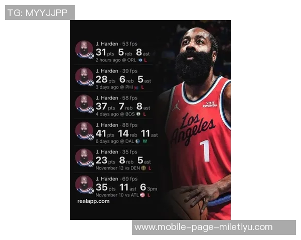 哈登赞大洛职业精神与防守价值关键时刻的团队支柱 哈登赞大洛职业精神与防守价值关键时刻的团队支柱