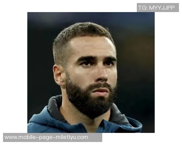 卡瓦哈尔尽管收到多队报价仍坚定留队皇马渴望继续为球队效力 卡瓦哈尔尽管收到多队报价仍坚定留队皇马渴望继续为球队效力