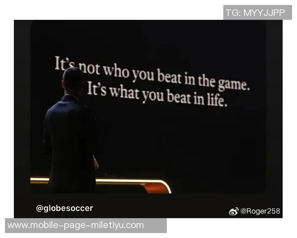 英雄相惜德约科维奇祝C罗达成千球里程碑我期待第25座大满贯荣耀