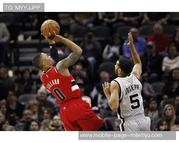 古德温谈奥特教练信任与鼓励让我敢于尝试干拔三分投篮