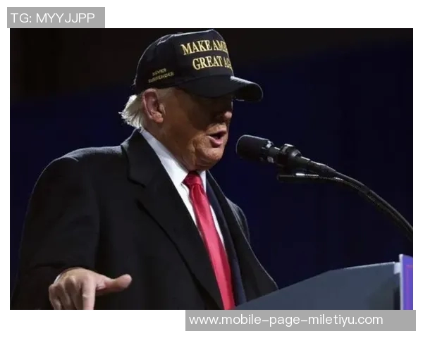 前加拿大队主帅赫曼德将以月薪四万美元执教印尼队