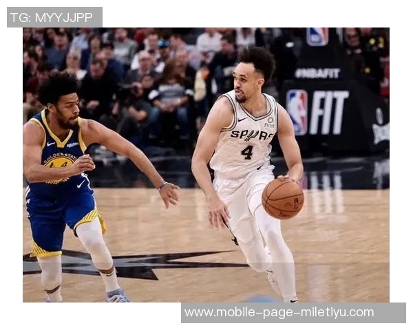 苏群分析马刺三杀雷霆对季后赛心理优势的深远影响