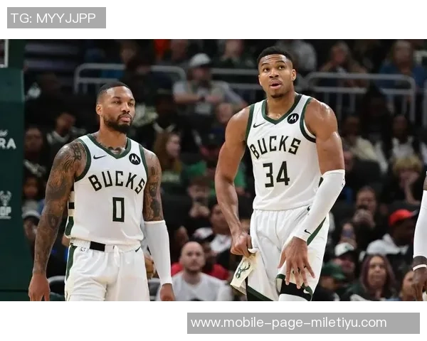 字母哥坦言专注雄鹿追求胜利未来或有不同选择