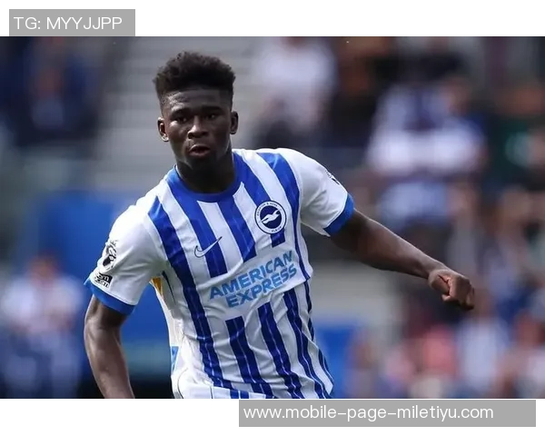 布莱顿老板确认曼联关注巴莱巴但他绝对不出售