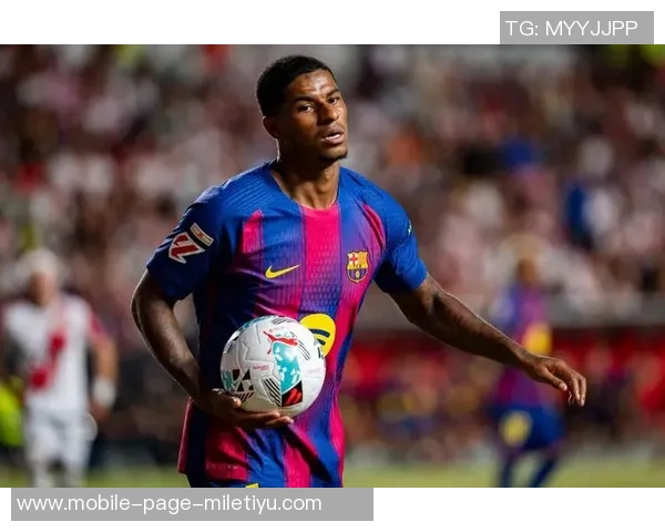 普阿多强调主场反弹信心期待终结对巴萨不胜纪录