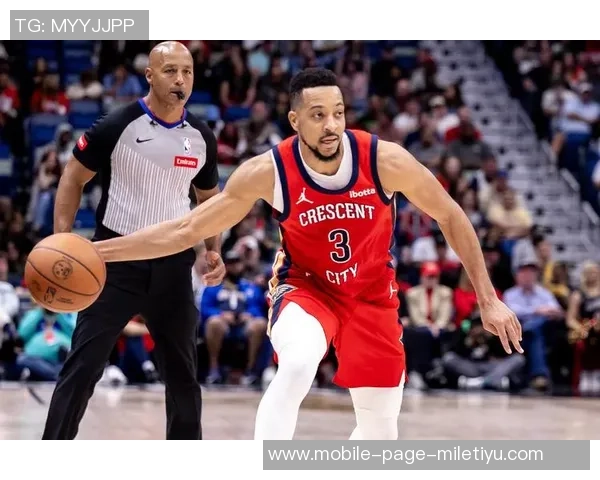 帕森斯谈字母遭雄鹿球迷嘘声呼吁理性对待球员情绪