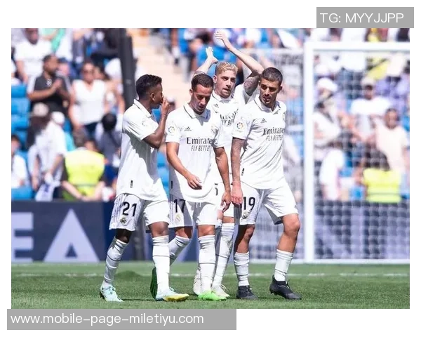 皇马客场压力山大赫罗纳向来难以对付的对手 皇马客场压力山大赫罗纳向来难以对付的对手