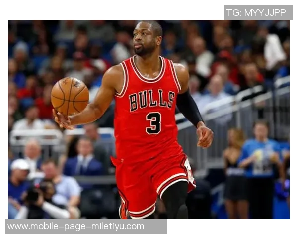 维拉纽瓦分析勇士季后赛前景或将止步首轮或次轮 维拉纽瓦分析勇士季后赛前景或将止步首轮或次轮