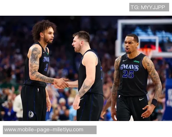 莱夫利三年出勤率不足四成伤病成其职业生涯最大障碍 莱夫利三年出勤率不足四成伤病成其职业生涯最大障碍