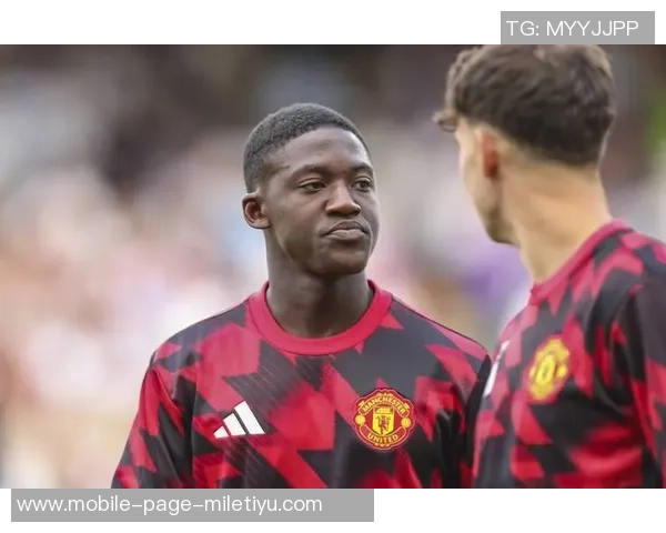 足球记者透露祖马曾表达希望加盟但未确定的最新动态 足球记者透露祖马曾表达希望加盟但未确定的最新动态