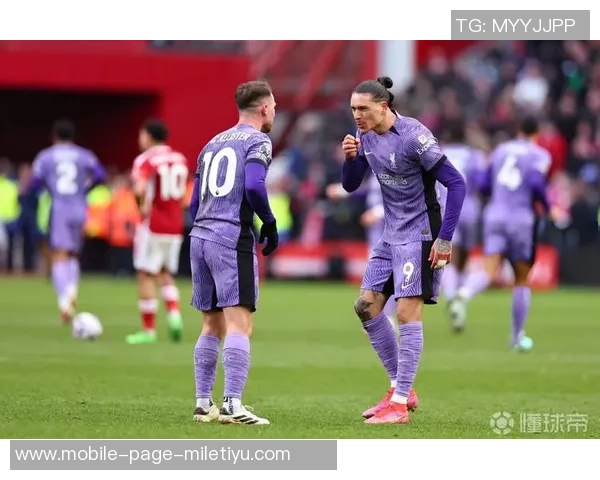 利物浦新援能否成为范戴克接班人球队投资是否值得期待