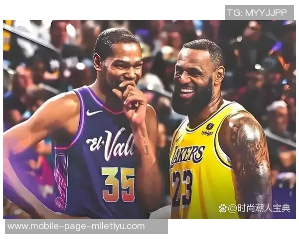 小波特前20场表现惊艳525分命中率50三分命中率40历史仅杜兰特曾达成