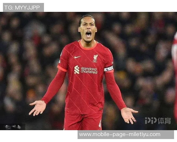 怀特称赞米诺特的冲劲与热情能为球队带来多重战术选择与对手压力 怀特称赞米诺特的冲劲与热情能为球队带来多重战术选择与对手压力