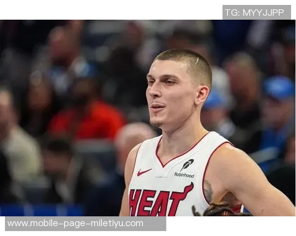 斯波称赞希罗将完美融入球队快节奏进攻体系并提升整体表现 斯波称赞希罗将完美融入球队快节奏进攻体系并提升整体表现