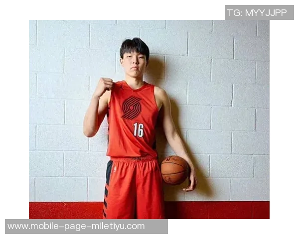 杨瀚森凭借精准三分球迅速提升命中率成功稳固轮换位置 杨瀚森凭借精准三分球迅速提升命中率成功稳固轮换位置