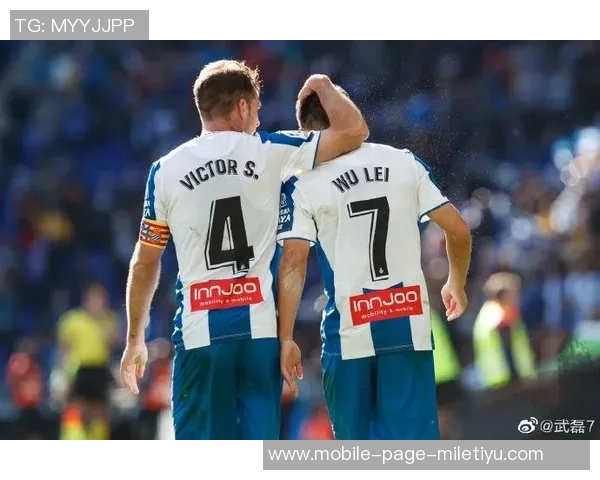 法比奥席尔瓦今夏加盟多特因出场时间不足考虑冬窗离队 法比奥席尔瓦今夏加盟多特因出场时间不足考虑冬窗离队