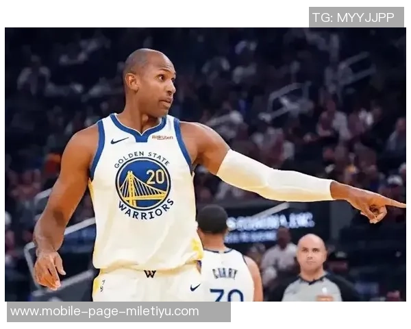 队记透露追梦状态良好明日对阵开拓者全员出战仅霍福德缺席 队记透露追梦状态良好明日对阵开拓者全员出战仅霍福德缺席