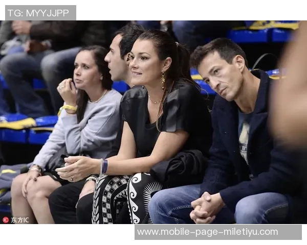 前妻拒绝高额酬劳谈论与布冯离婚经历的背后故事 前妻拒绝高额酬劳谈论与布冯离婚经历的背后故事